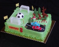 /album/fotogaleria-torty-pre-deti/kopia-8denisko03-2013-jpg/